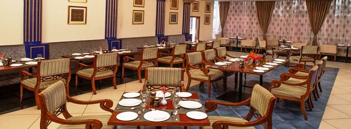 96/Country Inn & Suites by Carlson - Mysuru 08.jpg